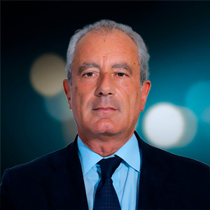 Perrone-Filardi
