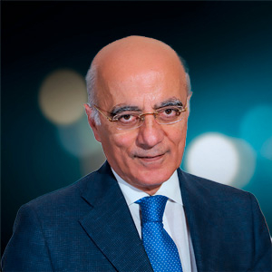 Trimarco