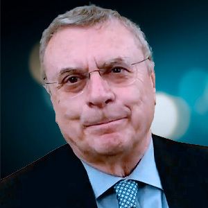 Foto Zito CC