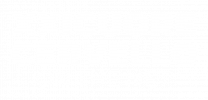Cuore cervello