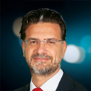 De-Luca
