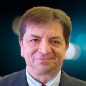 Zaninelli